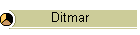 Ditmar