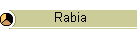 Rabia